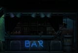 barr