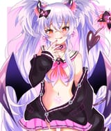 Thread 1842483 OP Image