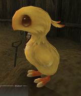 babychocobo