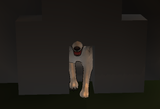 cats hate this one simple trick
