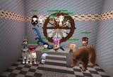 wheel1