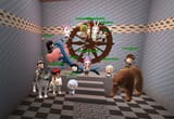 wheel2