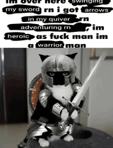 175133191777167741
