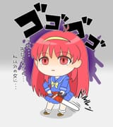 ヤマトタタリGWE5Qk0a4AAAiXm