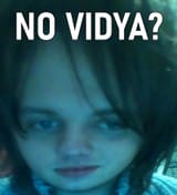 novidya