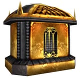 zaishen chest