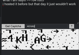 Screenshot_2