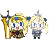 (じゃんぼりぃ)EwdFRduUYAQpq9E