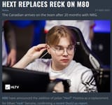 m80