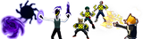 S9
