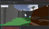 Screenshot From 2025-07-07 14-31-24