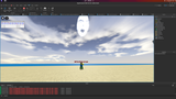 Screenshot From 2025-07-07 15-21-00