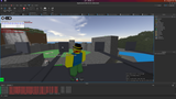 Screenshot From 2025-07-07 15-23-06
