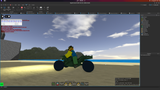 Screenshot From 2025-07-07 15-25-05