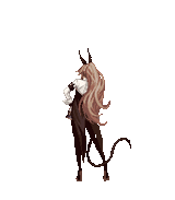heartcat