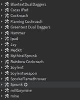 Screenshot From 2025-07-07 18-04-34