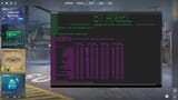 730_20250707202116_1_windows