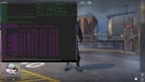 20250707202812_1_linux