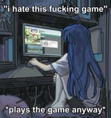 1747694236736