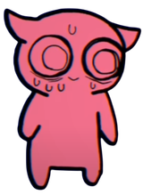boogie