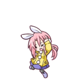 Nico_00_02