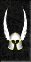 Icon_class_paladin