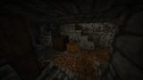 Vintagestory Screenshot 2025.07.07 - 23.24.04.12