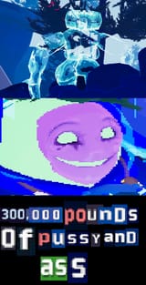 Happiest_Mask
