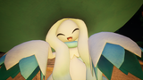 ScreenShot00422