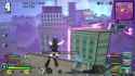 froppy slide_thumb.jpg