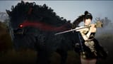 black-desert