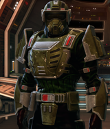 Screenshot 2025-07-08 102157