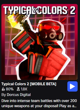 typicalcolors2