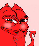 1745630784798761