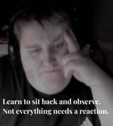 1736273108603899