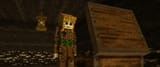 2025-07-05_12-48-14