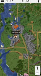 Screenshot_20250708_213245_Chrome