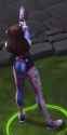 d va basic atack butt_thumb.jpg