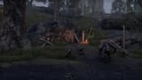 Screenshot_20250708_185331