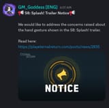 Screenshot_20250708_180640_Discord