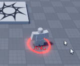 Thread 1845009 OP Image
