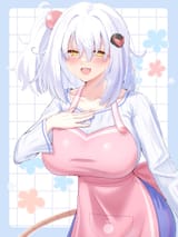 GvVORKtaYAIudol