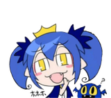 1751791027169