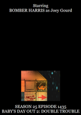 1728035427566654