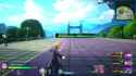 Monoma combo - Baseball Pitch_thumb.jpg