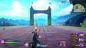 Monoma combo - Double Dutch_thumb.jpg