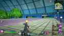 Monoma combo - Fertilizer Delivery_thumb.jpg