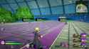 Monoma combo - Leapfrog_thumb.jpg