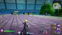 Monoma combo - Prime All Might_thumb.jpg