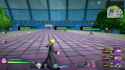 Monoma combo - Slam Jam 2_thumb.jpg